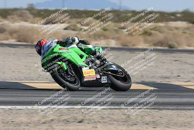 media/Oct-31-2025-CVMA Friday Practice (Fri) [[e9defcbea4]]/2-Racer 1 Practice/Session 6 (Turn 4)/